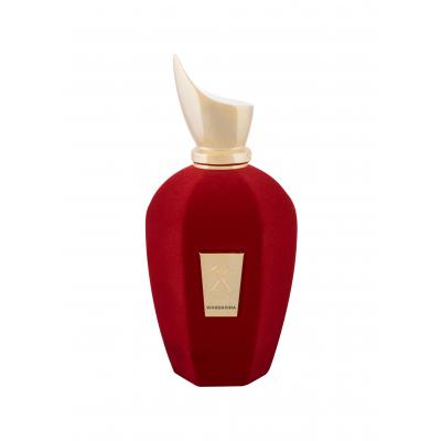 Xerjoff V Collection Wardasina Parfémovaná voda 100 ml