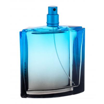 TOUS Man Sport Toaletní voda pro muže 100 ml tester