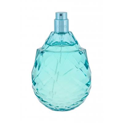 TOUS Tous H2O Toaletní voda pro ženy 100 ml tester