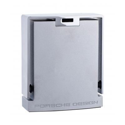 Porsche Design Titan Toaletní voda pro muže 100 ml tester