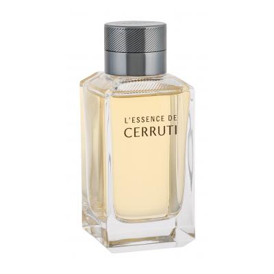 Nino Cerruti L´Essence Voda po holení pro muže 100 ml