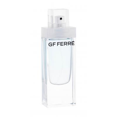 Gianfranco Ferré GF Ferré Lui-Him Toaletní voda pro muže 30 ml