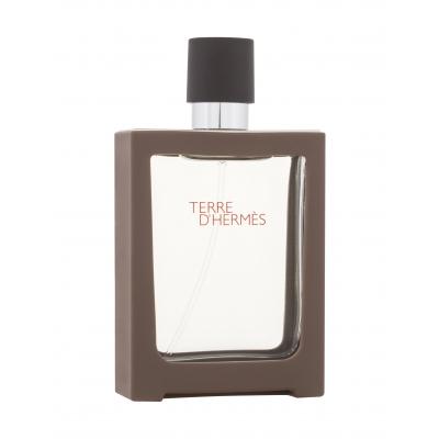 Hermes Terre d´Hermès Toaletní voda pro muže 30 ml