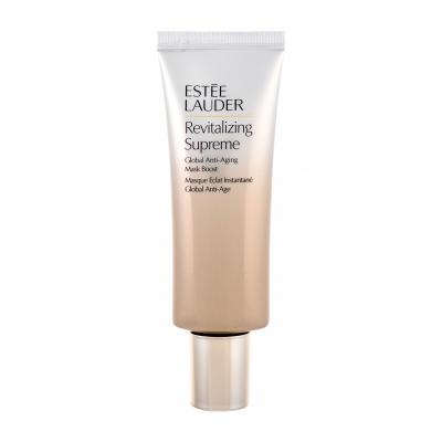Estée Lauder Revitalizing Supreme Global Anti Aging Mask Boost Pleťová maska pro ženy 75 ml