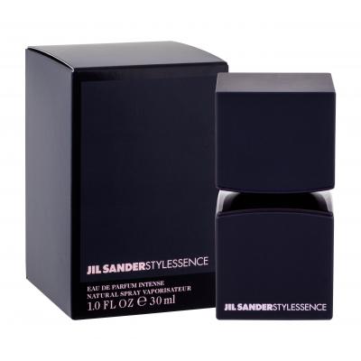 Jil Sander Stylessence Parfémovaná voda pro ženy 30 ml