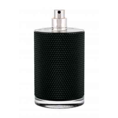 Dunhill Icon Racing Parfémovaná voda pro muže 100 ml tester