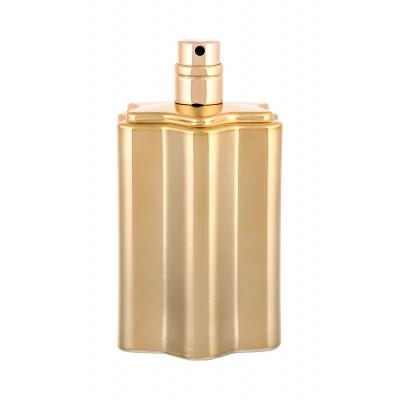 Montblanc Emblem Absolu Toaletní voda pro muže 100 ml tester