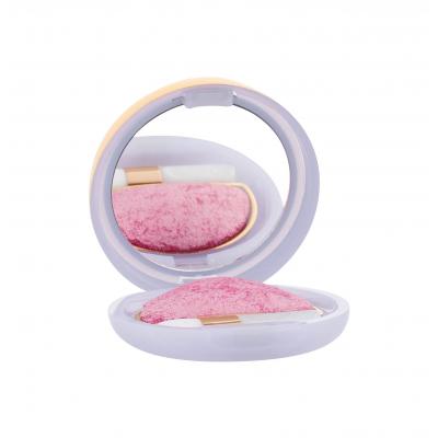 Collistar Double Effect Wet & Dry Oční stín pro ženy 0,9 g Odstín 30 Rosa