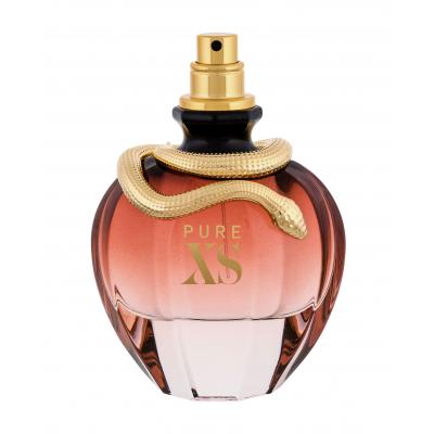 Paco Rabanne Pure XS Parfémovaná voda pro ženy 80 ml tester