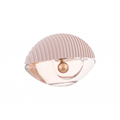 KENZO Kenzo World Toaletní voda pro ženy 30 ml