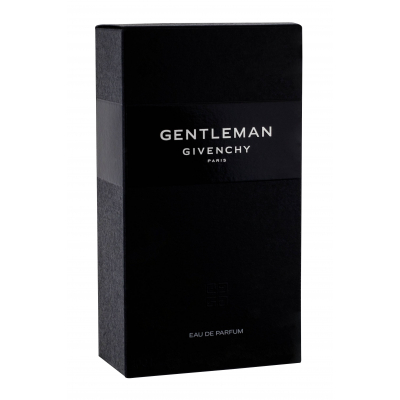 Givenchy Gentleman Parfémovaná voda pro muže 100 ml