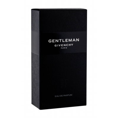 Givenchy Gentleman Parfémovaná voda pro muže 50 ml