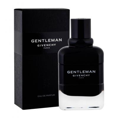Givenchy Gentleman Parfémovaná voda pro muže 50 ml
