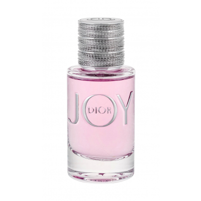 Christian Dior Joy by Dior Parfémovaná voda pro ženy 30 ml