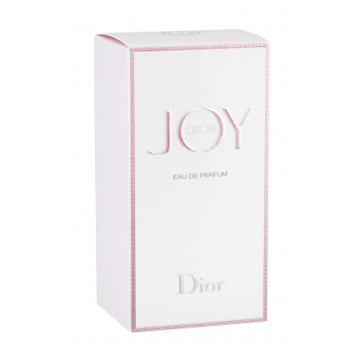 Christian Dior Joy by Dior Parfémovaná voda pro ženy 30 ml