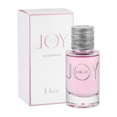 Dior Joy by Dior Parfémovaná voda pro ženy 30 ml