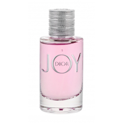 Dior Joy by Dior Parfémovaná voda pro ženy 50 ml