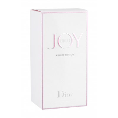 Christian Dior Joy by Dior Parfémovaná voda pro ženy 50 ml
