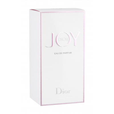 Dior Joy by Dior Parfémovaná voda pro ženy 50 ml