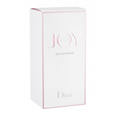 Christian Dior Joy by Dior Parfémovaná voda pro ženy 90 ml