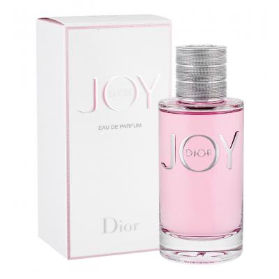 Dior Joy by Dior Parfémovaná voda pro ženy 90 ml
