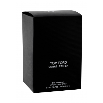 TOM FORD Ombré Leather Parfémovaná voda 100 ml
