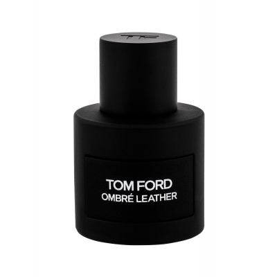 TOM FORD Ombré Leather Parfémovaná voda 50 ml