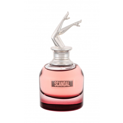 Jean Paul Gaultier Scandal by Night Parfémovaná voda pro ženy 50 ml