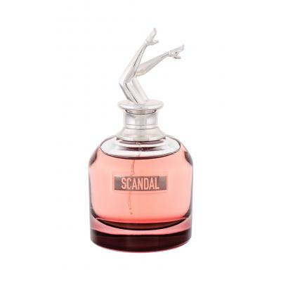 Jean Paul Gaultier Scandal by Night Parfémovaná voda pro ženy 80 ml