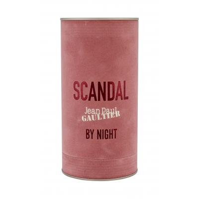 Jean Paul Gaultier Scandal by Night Parfémovaná voda pro ženy 80 ml