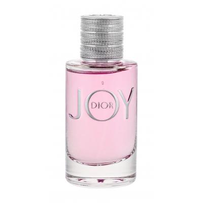 Christian Dior Joy by Dior Parfémovaná voda pro ženy 50 ml poškozená krabička