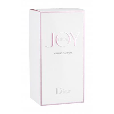 Christian Dior Joy by Dior Parfémovaná voda pro ženy 50 ml poškozená krabička