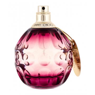 Jimmy Choo Fever Parfémovaná voda pro ženy 100 ml tester