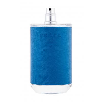 Prada L´Homme L´Eau Toaletní voda pro muže 100 ml tester