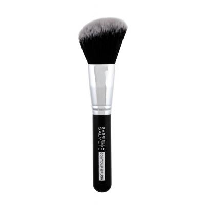 Gabriella Salvete Brushes Contour Brush Štětec pro ženy 1 ks