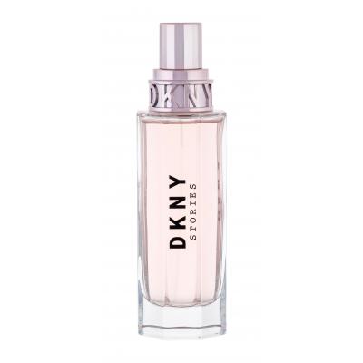 DKNY DKNY Stories Parfémovaná voda pro ženy 100 ml