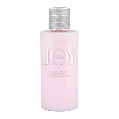 Christian Dior Joy by Dior Tělové mléko pro ženy 200 ml