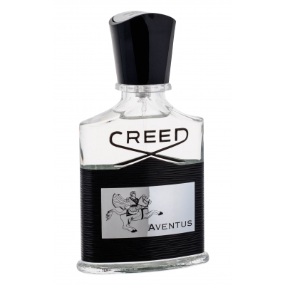 Creed Aventus Parfémovaná voda pro muže 50 ml
