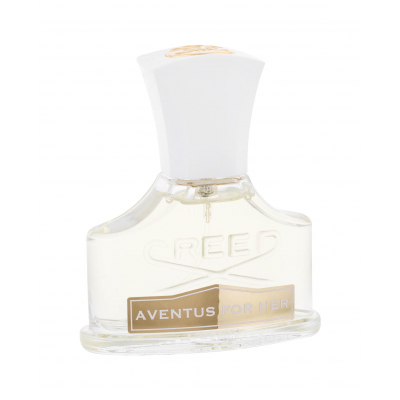 Creed Aventus For Her Parfémovaná voda pro ženy 30 ml