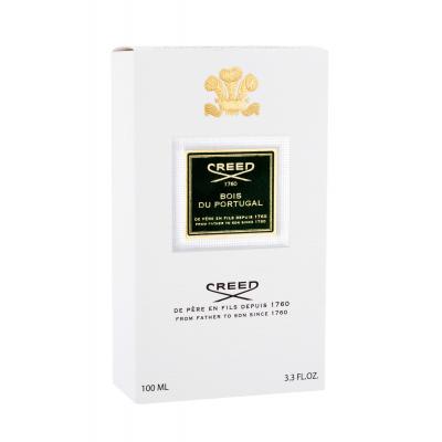 Creed Bois du Portugal Parfémovaná voda pro muže 100 ml