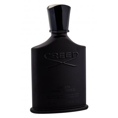 Creed Green Irish Tweed Parfémovaná voda pro muže 100 ml