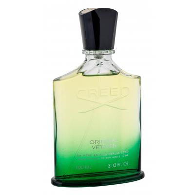 Creed Original Vetiver Parfémovaná voda 100 ml