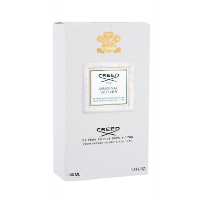 Creed Original Vetiver Parfémovaná voda 100 ml