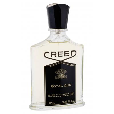 Creed Royal Oud Parfémovaná voda 100 ml