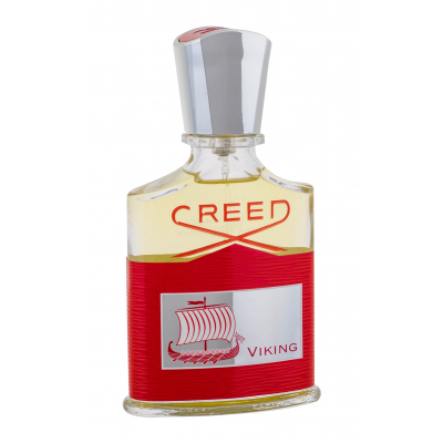 Creed Viking Parfémovaná voda pro muže 50 ml