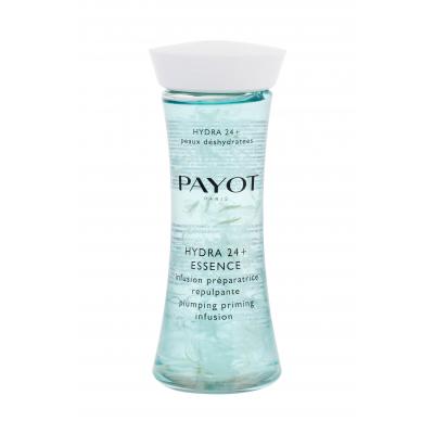 PAYOT Hydra 24+ Essence Báze pod make-up pro ženy 125 ml