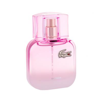 Lacoste L.12.12 Eau Fraiche Toaletní voda pro ženy 30 ml