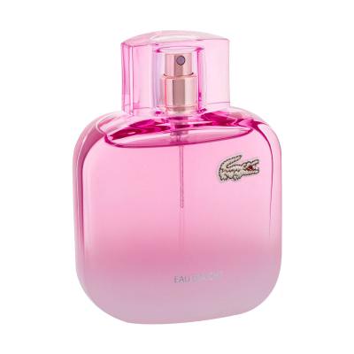 Lacoste L.12.12 Eau Fraiche Toaletní voda pro ženy 90 ml