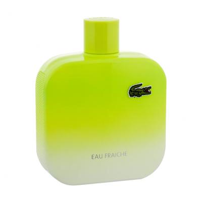 Lacoste L.12.12 Eau Fraiche Toaletní voda pro muže 175 ml