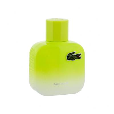 Lacoste L.12.12 Eau Fraiche Toaletní voda pro muže 50 ml
